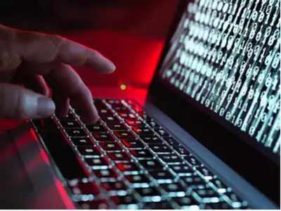 India needs to review its 2013 cyber security policy