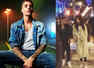 Justin dismisses sexual assault allegations