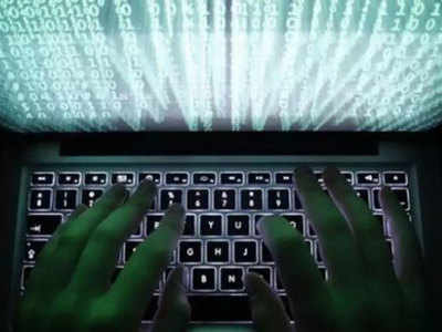 India 6th most targeted by Chinese hackers since 2016