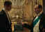 The King’s Man trailer: Ralph Fiennes, Gemma Arterton starrer promises action and adventure