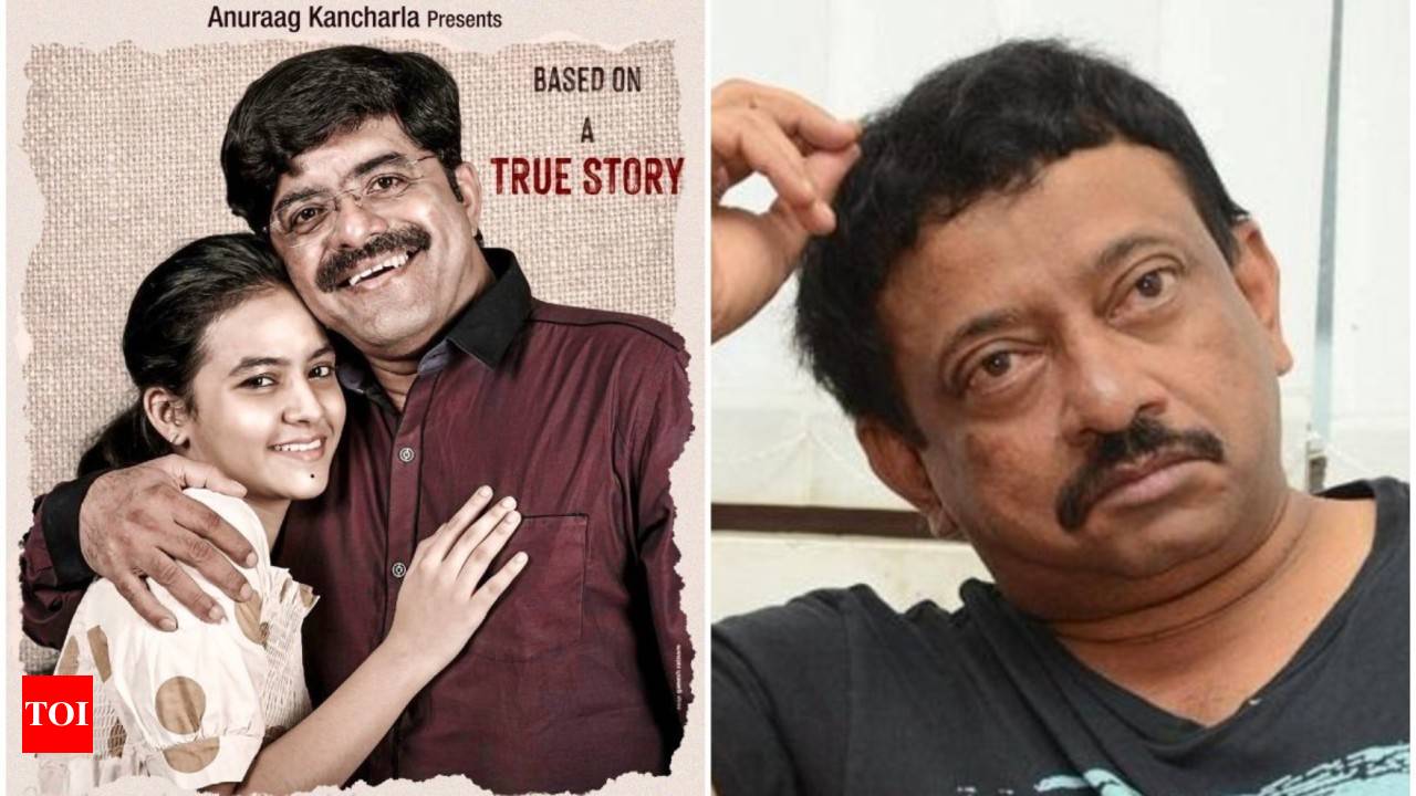 Rgv murder movie online sale