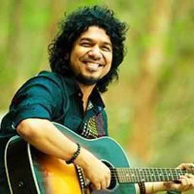 Papon: I wish for Bengal to get back on its feet