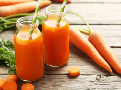 Mini juicers that save space on the kitchen counter