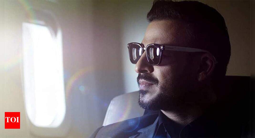 Inside Edge Season 1 Times of India