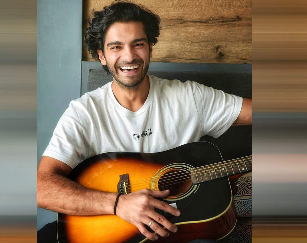 
Kunal Thakur shares why his work out is most important for him
