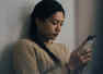 Why you should control your urge to respond to every text you get