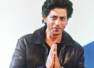 Shah Rukh Khan's dating advice to daughter Suhana Khan