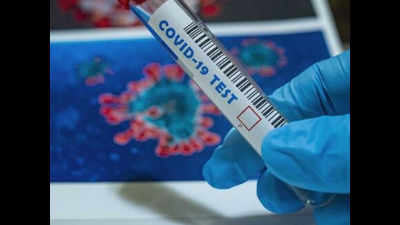 Coronavirus kills two more in Odisha, infects 304 in record single -day surge