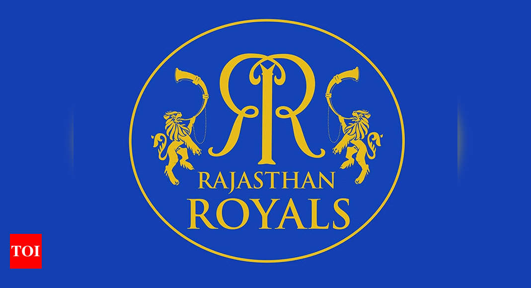 rajasthan royals cap online