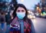 Coronavirus appropriate habits: 15 habits you need to adopt if you want to survive the COVID pandemic