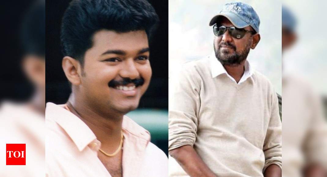 Did you know Vijay supported director Vincent Selva by reducing his own ...