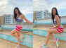 Pride Month: Colourful pictures of Katrina