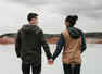 Signs of a healthy relationship with your partner