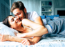 Signs that say you are with the right partner