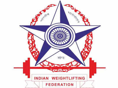 Citing defects, weightlifting federation halts usage of China-made equipment