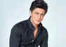 SRK fans trend #SupportSelfMadeSRK on Twitter