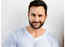 Saif Ali Khan feels sometimes good actors do not get opportunities and that some privileged people do