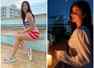 Katrina Kaif's impressive lockdown shoot