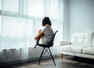 Mental health: We are asked to seek help but is HELP really available?