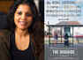 Riya Mukherjee on cultural intolerance