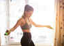 Weight loss: The convincing reason why you should do skipping every day
