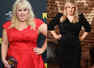 Weight loss: Hollywood actress loses 18 kilos; calls 2020 as the "year of health"
