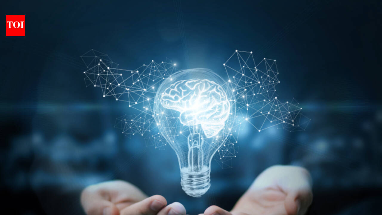 5 most effective ways to keep your memory sharp