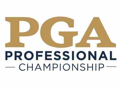 PGA Championship to go ahead without fans