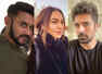 Celebs currently taking a break from Twitter