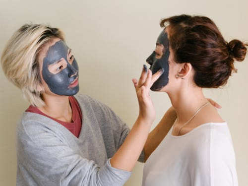 How to use Kalonji (Nigella seeds) in your face masks? | The Times of India