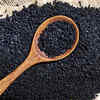 How to use Kalonji Nigella seeds in your face masks The Times