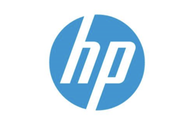 HP starts mobile vans to service PCs and printers