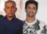 Dalip: SSR was a bankable actor; can't boycott
