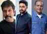 Jr AB reminisces working with Chiyaan Vikram