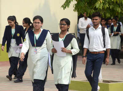 Karnataka SSLC exam 2020: Rising Covid-positive cases ahead of KSEEB 10th exams a worry for parents
