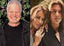 Elizabeth's ex-flame Steve dies by suicide