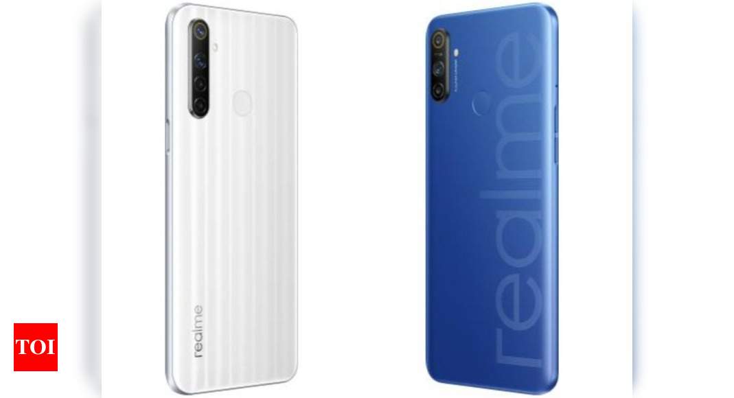 realme narzo 10a flipkart 3 32