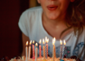 Here’s how to plan a digital birthday party without missing the fun
