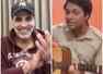 Video: Akki is all praise for a Delhi cop