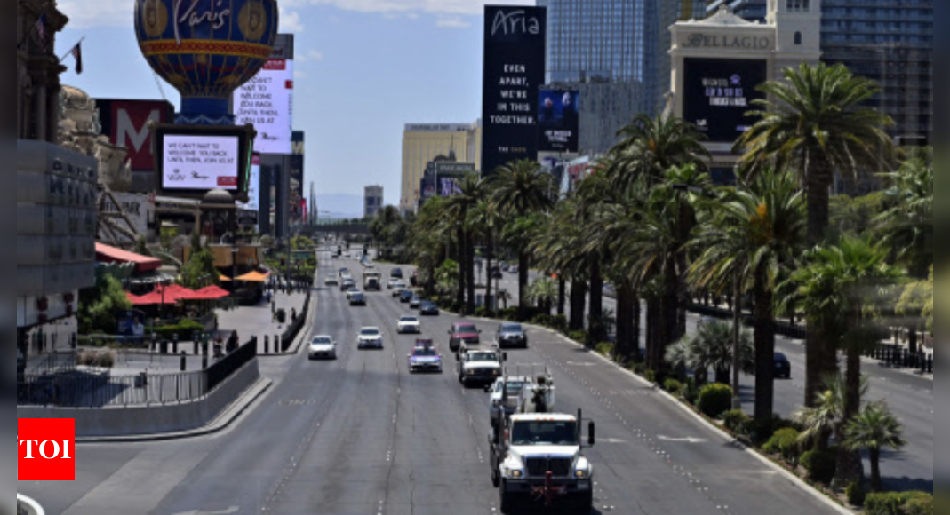 nevada-to-join-other-states-in-adopting-california-zero-emission