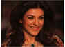 THIS is how Sushmita survived nepotism