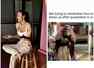 Malaika shares a funny Unlock 1.0 meme