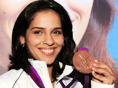 International Olympic Day: Sushil Kumar, Saina Nehwal share medal-winning memories