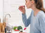 4 Sattvic foods to eat for better immunity