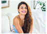 Jackky on spending her time at Sallu's farm