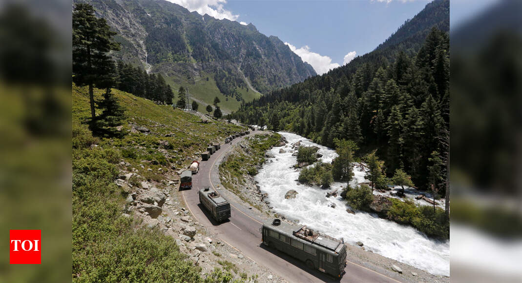 ladakh-news-india-china-armies-agree-to-disengage-from-friction
