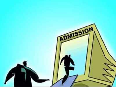 Goa: First year college admissions to commence from July 15 | Goa News -  Times of India