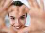 Missing out on radiant skin? Here’s how you get a pearl-facial at home