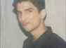 SSR's childhood pic is unmissable