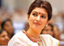Twinkle Khanna shares 'simple yet complex' relationship advice that can work wonders!